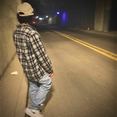 Cus I Can (prod. shinju)