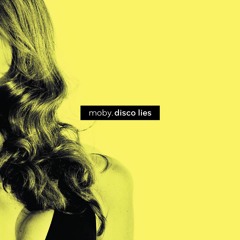 House/Electro/Dance 2007 2008 2009 2010