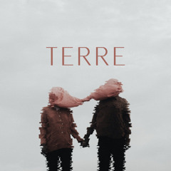 Lazaros - Terre (Original mix)