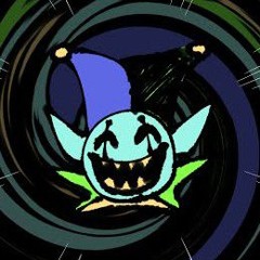 THE WORLD REVOLVING [quick arrangement]