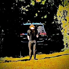 Drop A Hunnid (feat. Welly)