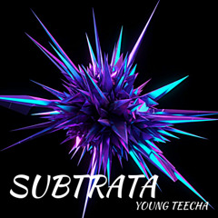 SUBTRATA  - MINIMAL TECH -  123 bpm