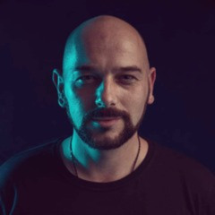 Aly&Fila & Jwaydan - We Control The Sunlight (Darren Porter Remix)