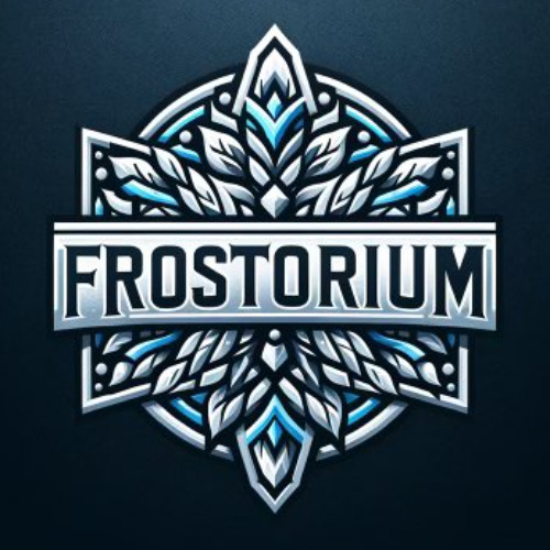 Mixin Feeling Not Attitudes