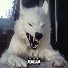 Gohanxds - Hunnid Ball [prod. janecocaine x onie]