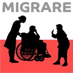 PROGRAMA 12 "MIGRARE"