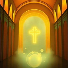 Dj.DamianR - Powietrzem Moim Jest (House)