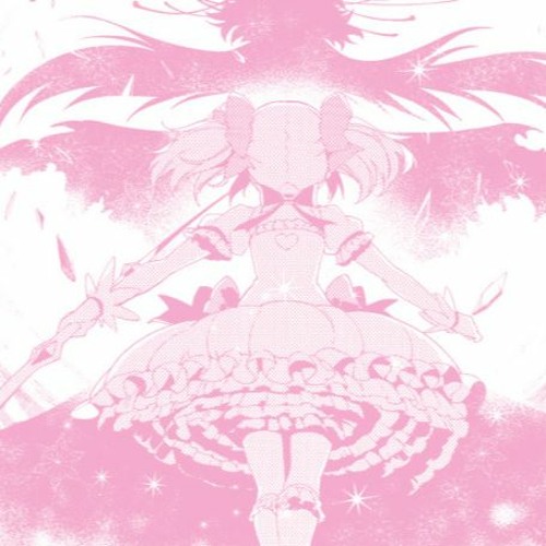 와르르르—̳͟͞͞♥