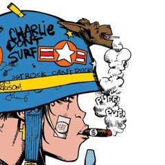 George FM RnV mini mix - Danny Diggler