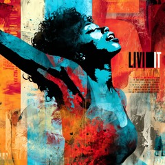 Livin It (Funkified Mix)