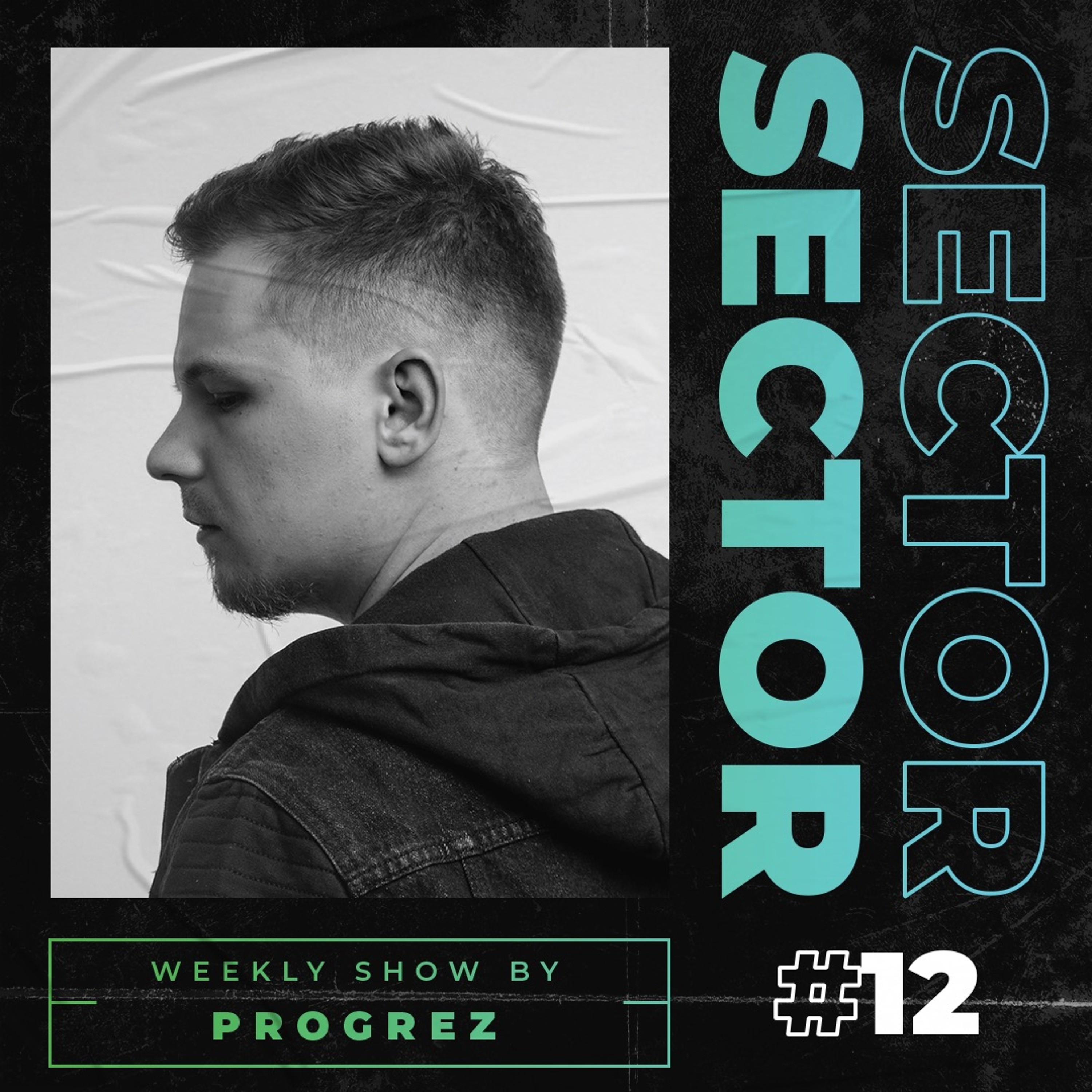 SectorB Podcast