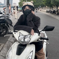 CÁ BƠI NGƯỢC DÒNG  VƯƠNG ANH TÚ  PIANO VERSION