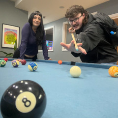 Ila Brugal B2B Theorist - 25 March 2025