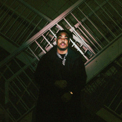 EDMID Fall Frequencies 2024 || Sound On Tape