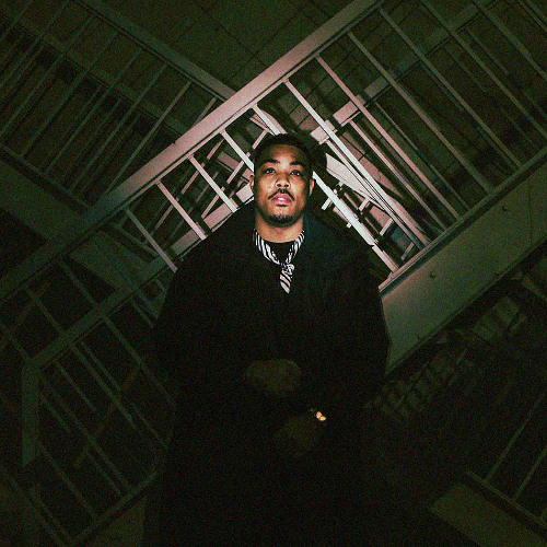 EDMID Fall Frequencies 2024 || Sound On Tape