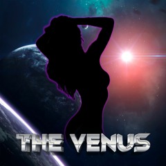 [EDM Việt Nam] The Venus - The Phuong VBK (Official Release) | VBK Record
