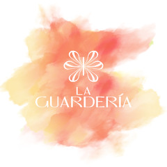 LA GUARDERÍA 083 // May 2025 // Milan Steenwinkel Guestmix