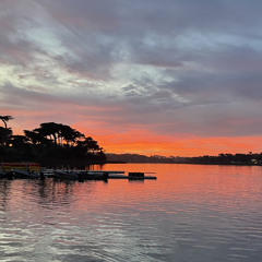 kokomo in cover demo