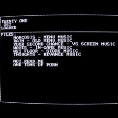 Roblox Twenty One OSTs