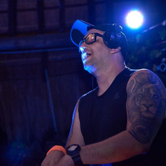 Clasicos del trance Doktor