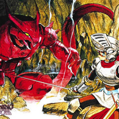 naoya x dmni 151 lea