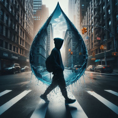 We Been Thru The Rain WBTR ft dvogh