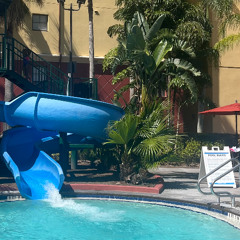 bring_it_to_the_back