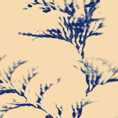 Botanical