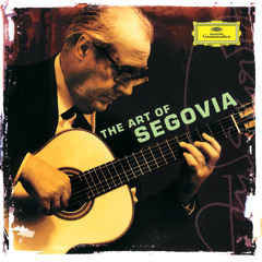 J.S. Bach: Cello Suite No. 1 in G Major, BWV 1007: I. Prelude (Transcr. for Guitar)