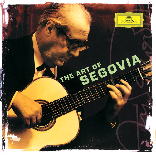 J.S. Bach: Cello Suite No. 1 in G Major, BWV 1007: I. Prelude (Transcr. for Guitar)