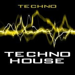 Tecno House2020