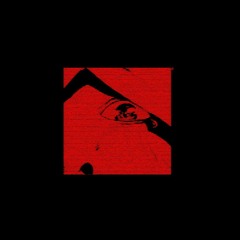 blutrot - just a little bit dead on the inside