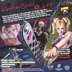 lollipop #jerseyclub