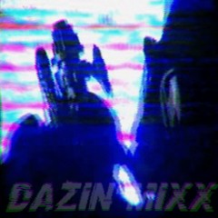 Chill Trap