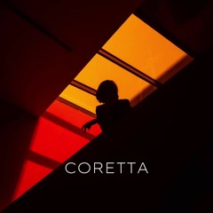 Coretta