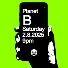 Live at Bar Part Time, San Francisco 2025 02 08