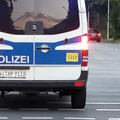 Schwarze Regenjacke feat. 64tetris [prod. DVS]