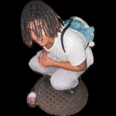 jitsmaacc21 - sling coke feat.crisp¥