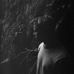 MNMT Recordings : Kaspiann (Live) - @Elements x Sektgarten @ ://about blank