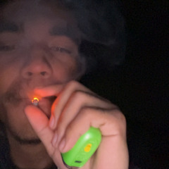 as long as i have thc