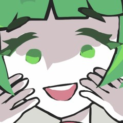 阿久女イク in DeepVocal test