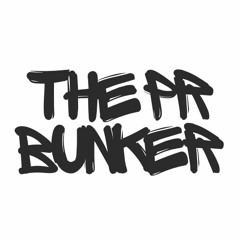 PR Bunker Podcast: Managing a Crisis PR Media Interview