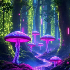 Psilocybin