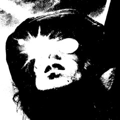 no food cover (originally by bl4ck m4rket c4rt)