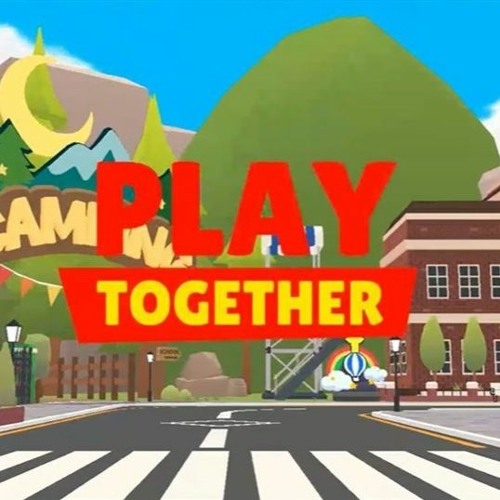Stream Cach Tai Play Together Tren May Tinh Don Gian Va Nhanh Chong Stream cach tai play together tren may tinh don gian va nhanh chong