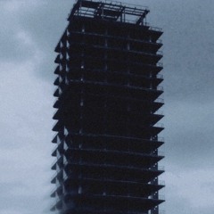 LOK! - WATCH ME BABY I’M SHININ (Prod. LOK!)