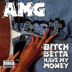 amg