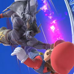 SMASH ULT! [Prod. MOXX]