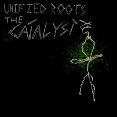 Unified Roots - Slaplin (Official Audio) (320 Kbps)