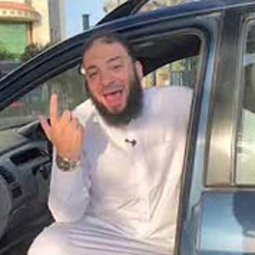 الشباب .. شباب النفسية ( إزاي تفضل شباب طول العمر ؟! ) .. رااااائع جداااا .. د . حازم شومان